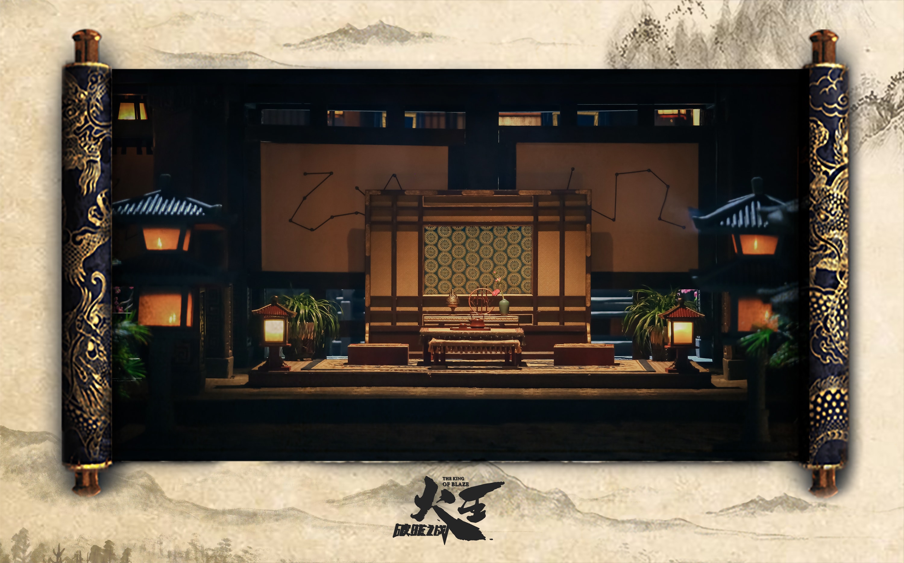 http://www.fjsenfa.cn/pics/default/download/3d71/7959648929be5967bf2b14acc008.jpg