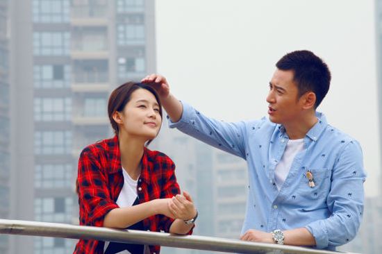 http://www.fjsenfa.cn/pics/default/download/3d7109ab39401295c4747c13d1c55527.jpg