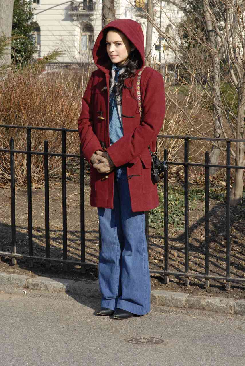 http://www.fjsenfa.cn/pics/default/download/3d7269be794f1bc2e324a77615d98a91.jpg