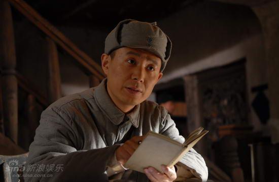 http://www.fjsenfa.cn/pics/default/download/3d727050ff0661608db1859eab99a9da.jpg