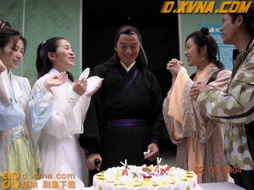 http://www.fjsenfa.cn/pics/default/download/3d729455bcc43061ec83765714427872.jpg
