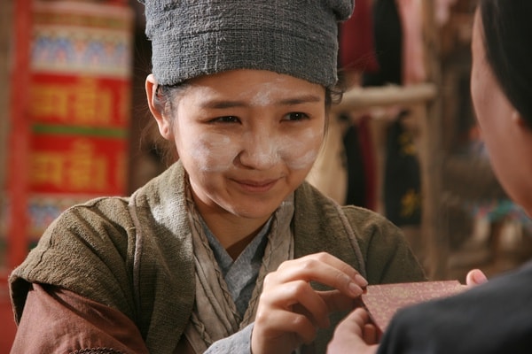 http://www.fjsenfa.cn/pics/default/download/3d73164ddc9743051c98da56946d185c.jpg
