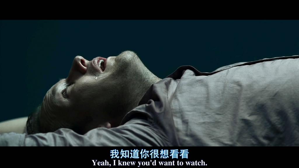 http://www.fjsenfa.cn/pics/default/download/3d7362f51210650ad4667b4860bb2ebe.jpg