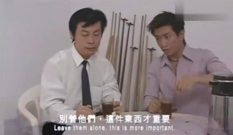 http://www.fjsenfa.cn/pics/default/download/3d738a8570a48e7ac64c541d284c3ea3.jpg