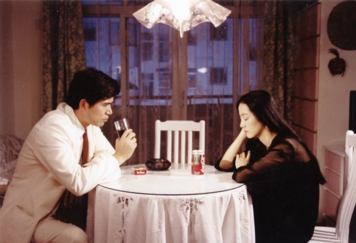 http://www.fjsenfa.cn/pics/default/download/3d738f1c1530d46fa42e98a149e7e70c.jpg