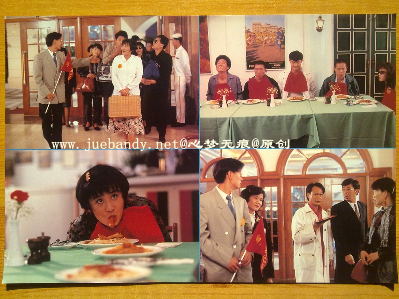 http://www.fjsenfa.cn/pics/default/download/3d75476335a0faa7b96e1b665fa156f0.jpg