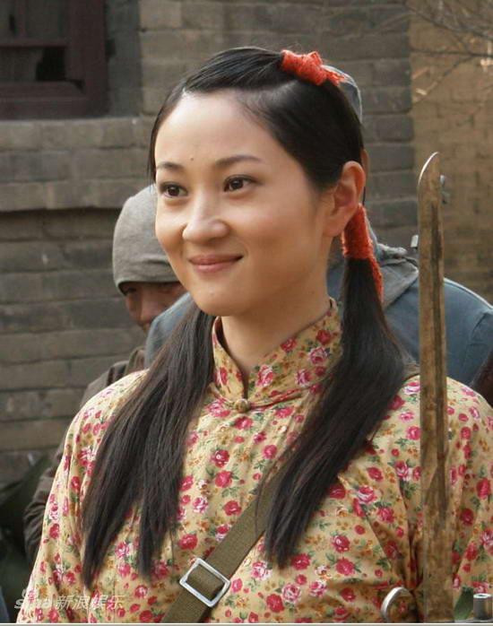 http://www.fjsenfa.cn/pics/default/download/3d759c6d91d05643f11e4304bb7b32dc.jpg