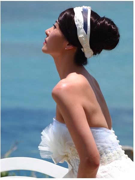 http://www.fjsenfa.cn/pics/default/download/3d774c0a319ff6d66e636c638d07c254.jpg