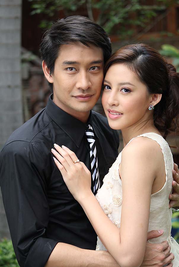 http://www.fjsenfa.cn/pics/default/download/3d77a6fa62fc0088156a3fa8a1d65f47.jpg