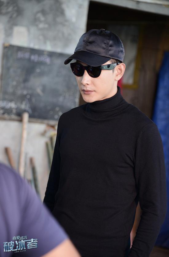 http://www.fjsenfa.cn/pics/default/download/3d78/5e24e51f249c0fa322808c9bc39b.jpg