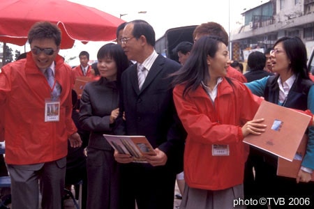 http://www.fjsenfa.cn/pics/default/download/3d797d4cf5bac3fecacd999e8df239a1.jpg