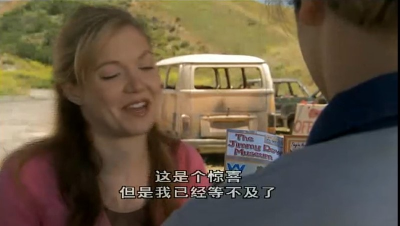 http://www.fjsenfa.cn/pics/default/download/3d7984e717b506f8674c7caee9396c3c.jpg
