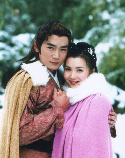 http://www.fjsenfa.cn/pics/default/download/3d7a1d0d1982e791826bcfbe1c84febd.jpg