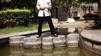 《美腿傳奇》下 美腿升級(jí)黑絲誘惑