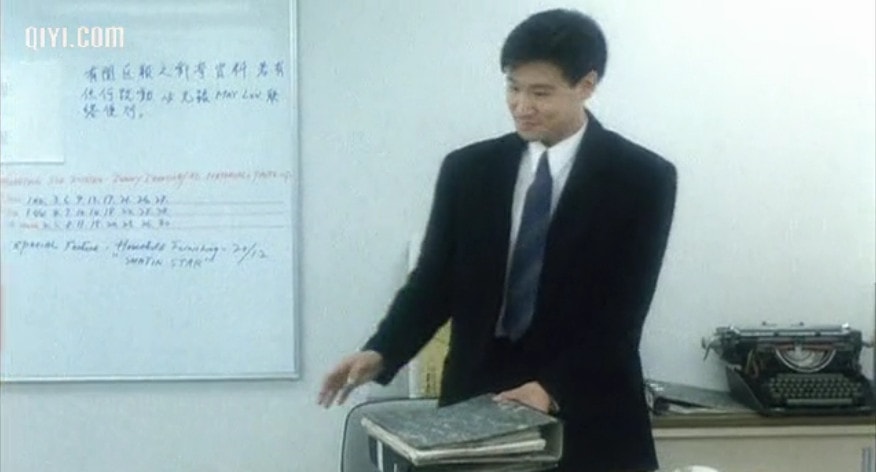 http://www.fjsenfa.cn/pics/default/download/3d7adacda98a36bd4b48f3be2b210851.jpg