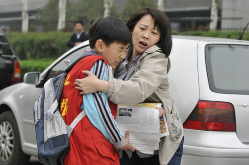 http://www.fjsenfa.cn/pics/default/download/3d7b527041d9b53d7a2fd3bfcacd7a50.jpg