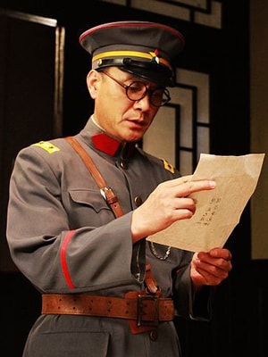 http://www.fjsenfa.cn/pics/default/download/3d7b6c85b9c14c3d873228fd734bb496.jpg