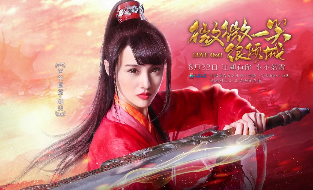 http://www.fjsenfa.cn/pics/default/download/3d7bbd835cf4f4a6fe28f725a4715ca2.jpg