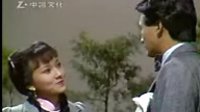 上海灘經(jīng)典片段之定情-176x144