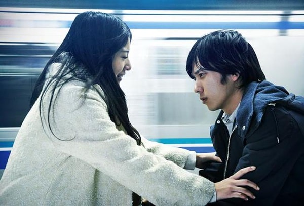 http://www.fjsenfa.cn/pics/default/download/3d7dd7411ab39c34644b3a9506c05390.jpg