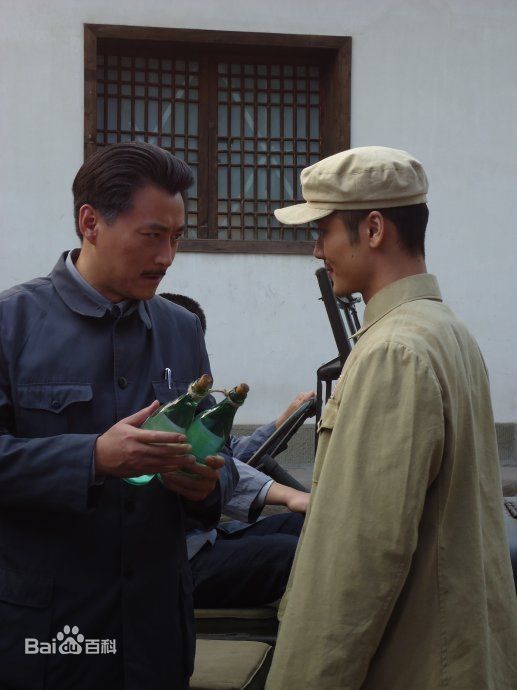 http://www.fjsenfa.cn/pics/default/download/3d7e59c22e763a82a0809070edac42bb.jpg