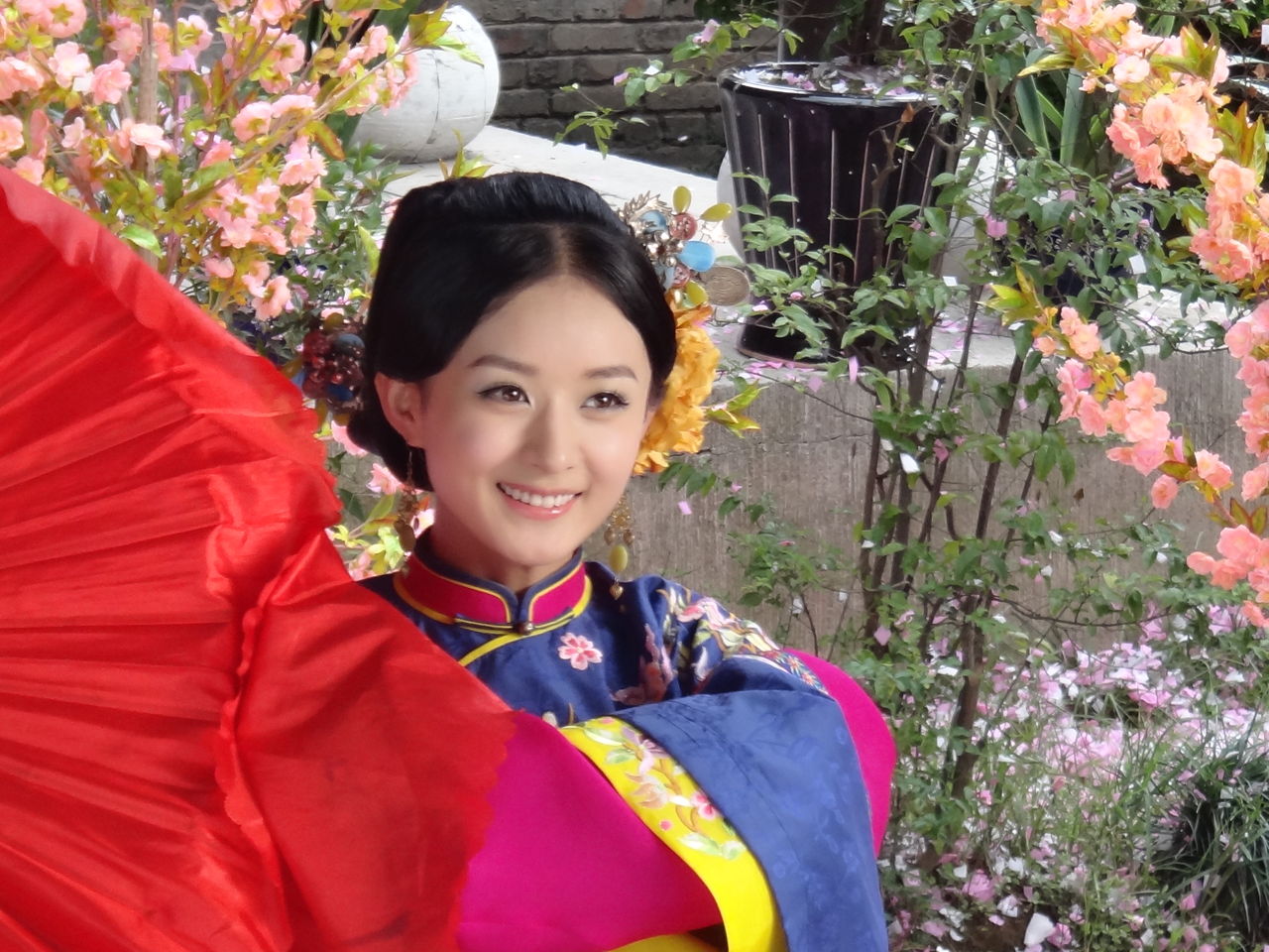 http://www.fjsenfa.cn/pics/default/download/3d7f0dc96d5bf08781c8f1f85de72f62.jpg