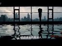 《大叔，我愛你》30秒預告片