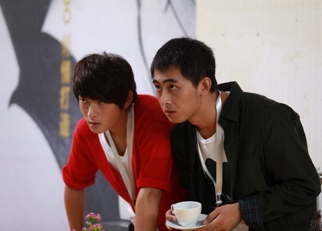 http://www.fjsenfa.cn/pics/default/download/3d806710862412892499303fedf6153a.jpg