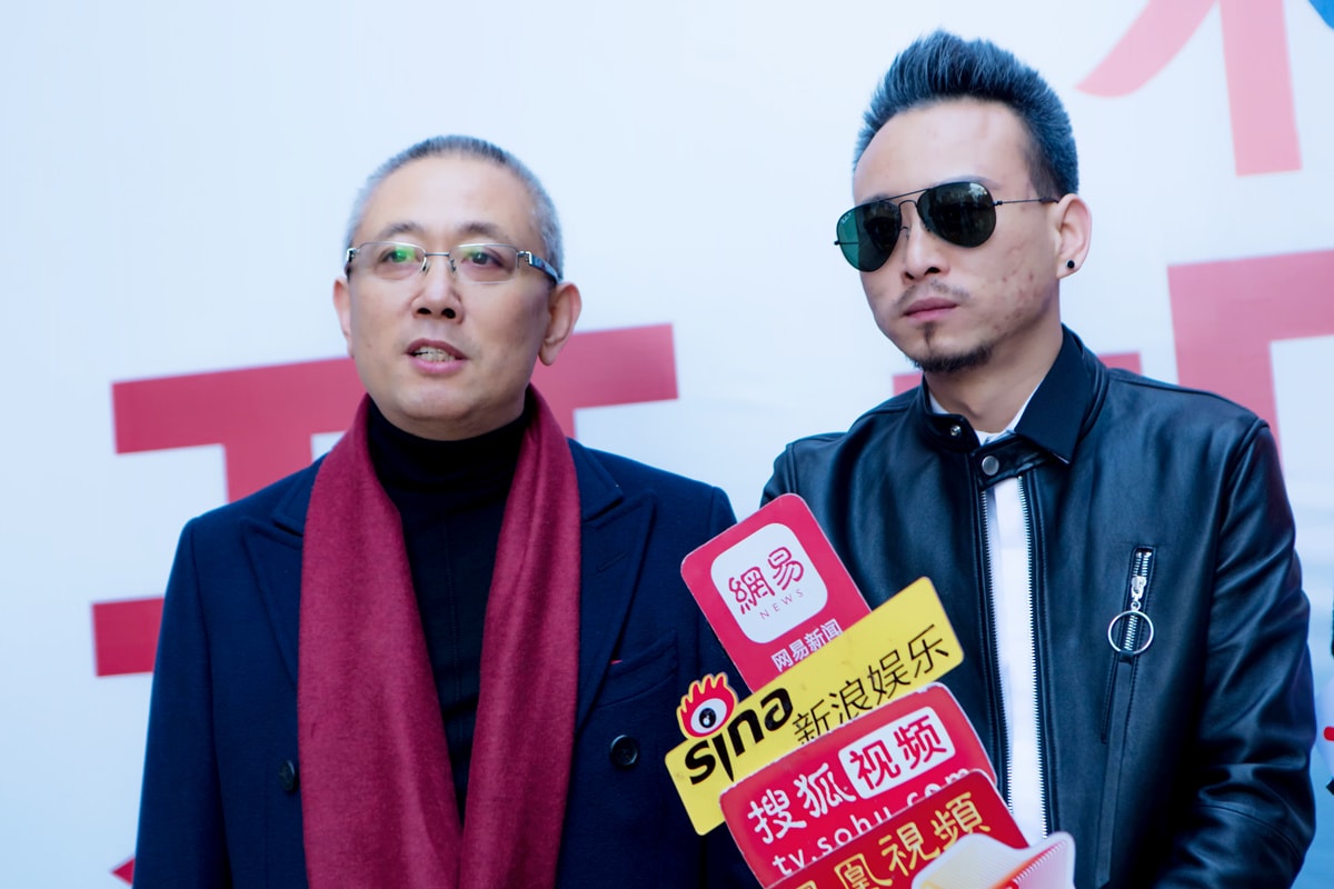 http://www.fjsenfa.cn/pics/default/download/3d81/0d6c6bea0bba2088575f1412e544.jpg