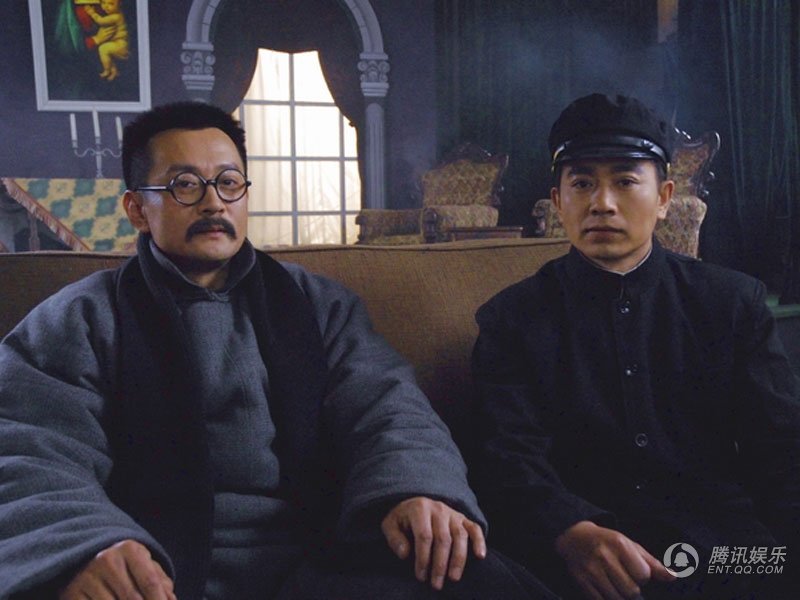 http://www.fjsenfa.cn/pics/default/download/3d81fed5886b96d2b5a23a3220d64b11.jpg