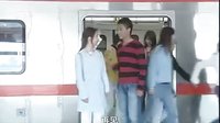 01-兩個邂逅《愛在來時》