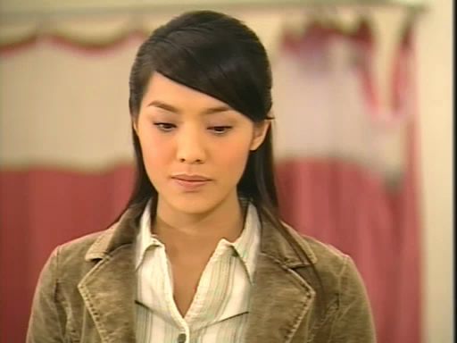 http://www.fjsenfa.cn/pics/default/download/3d82d7b66f2bc6a2d298fc4492f18961.jpg