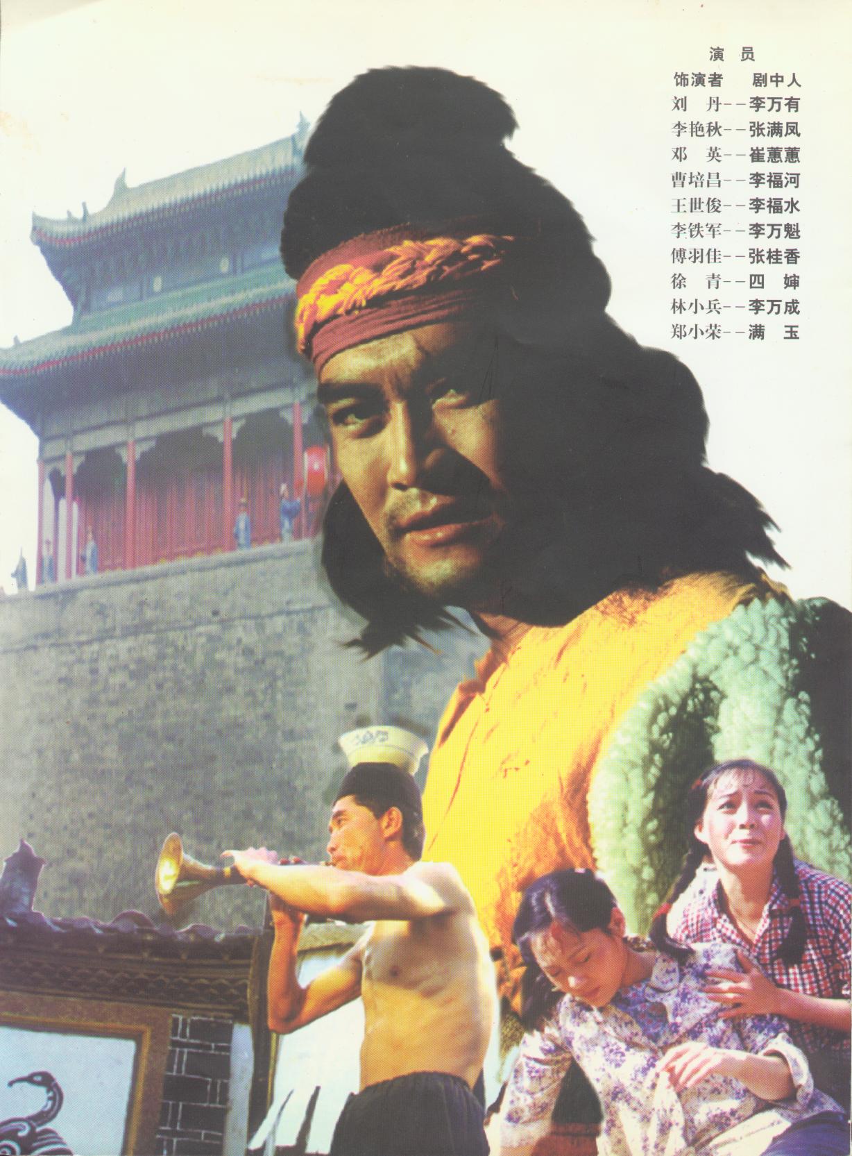 http://www.fjsenfa.cn/pics/default/download/3d82ec4438d47411bab0974ccfa41c6c.jpg