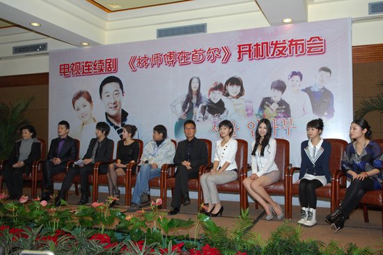 http://www.fjsenfa.cn/pics/default/download/3d84db3af913e57c4fe37040d9131a87.jpg
