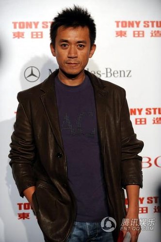 http://www.fjsenfa.cn/pics/default/download/3d85f2a42709c99f5c4366d587c97a58.jpg