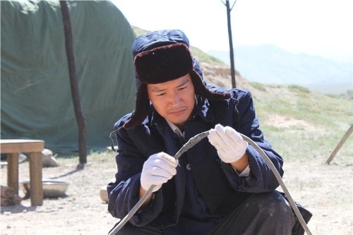 http://www.fjsenfa.cn/pics/default/download/3d863d168a7947662fd4d2d2aa72687b.jpg