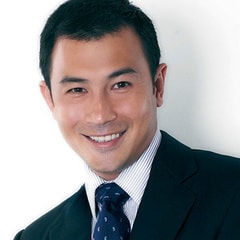 林明倫