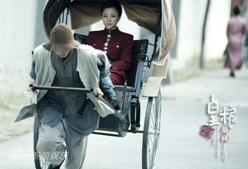 http://www.fjsenfa.cn/pics/default/download/3d8969d96e6365f3dca620e41ccdb794.jpg