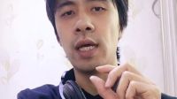 唐山風(fēng)水師王誠(chéng)曦講面相【胎記的位置與命運(yùn)】風(fēng)水師面相師傅