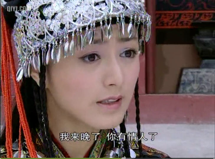 http://www.fjsenfa.cn/pics/default/download/3d8a079961a5cb5dd6c75c170ce60efe.jpg
