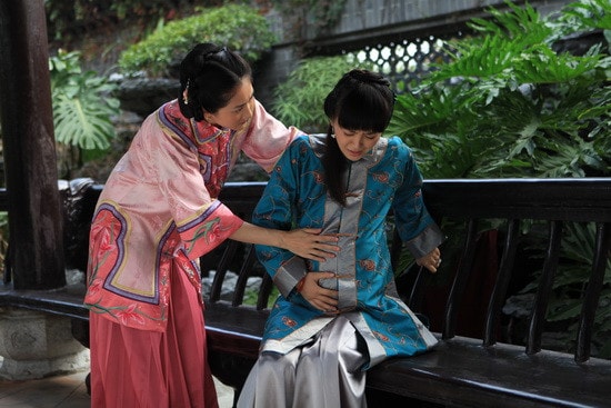 http://www.fjsenfa.cn/pics/default/download/3d8a1ccc6f5a0a25318c0a2f8400c643.jpg