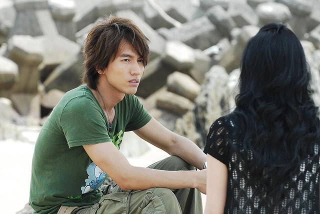 http://www.fjsenfa.cn/pics/default/download/3d8a85eb25316c677f13872aa3d69792.jpg