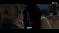 《還魂之迷失曼谷》“鬼蜜”版預(yù)告