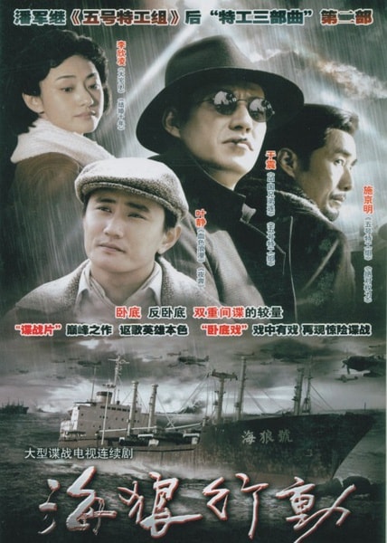 http://www.fjsenfa.cn/pics/default/download/3d8af77df35592625b27d9b97c18940e.jpg
