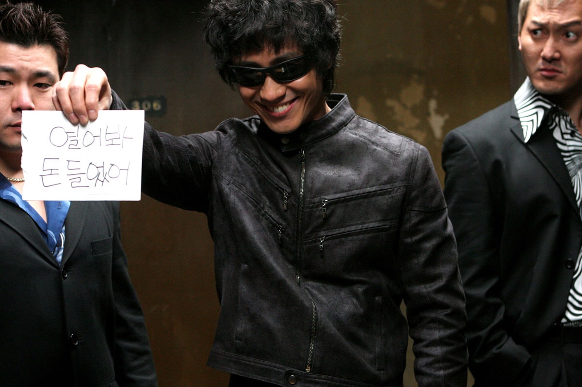 http://www.fjsenfa.cn/pics/default/download/3d8ba501f37fb6ad12535b91e0620993.jpg