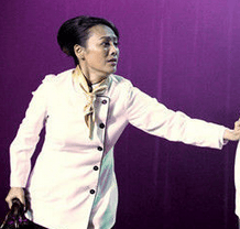 http://www.fjsenfa.cn/pics/default/download/3d8ba7679a3c5c1cbc495d5a7ddffc50.jpg