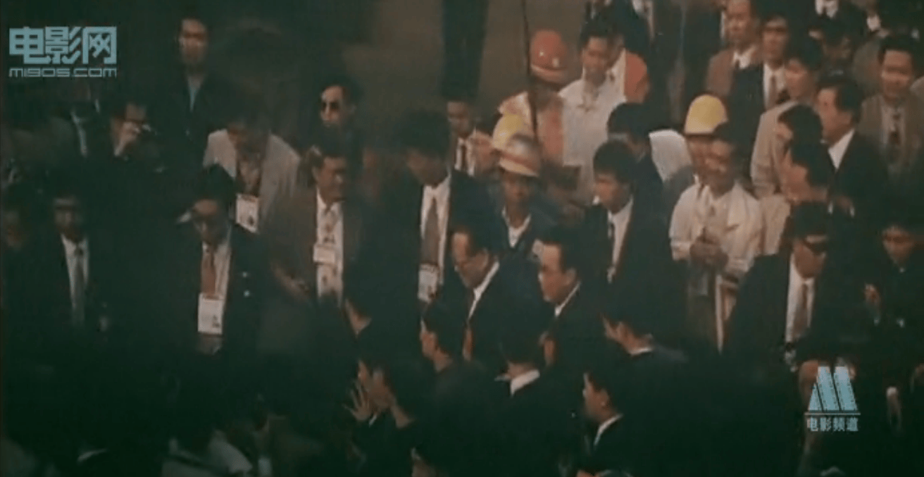 http://www.fjsenfa.cn/pics/default/download/3d8ce266b3a62ce23678550537827d27.jpg