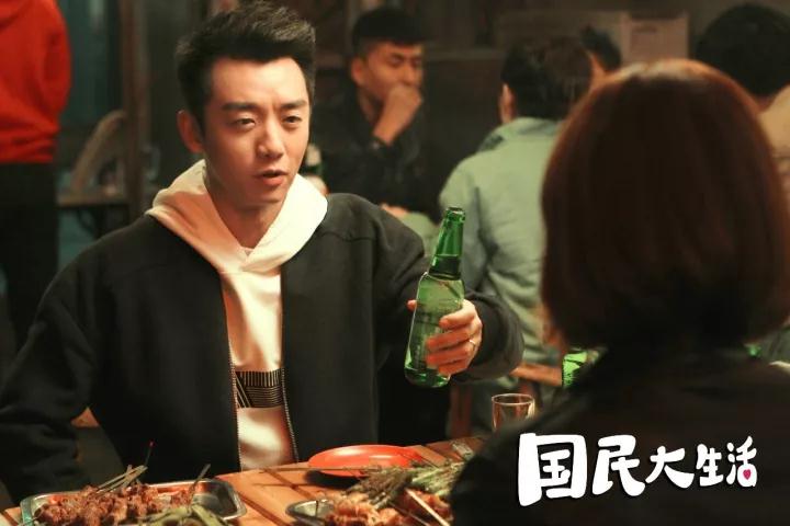 http://www.fjsenfa.cn/pics/default/download/3d8d/73055861e271cde5e73d6c34551a.jpg