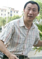 馬維福