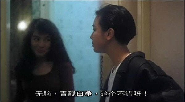 http://www.fjsenfa.cn/pics/default/download/3d8de20de9e946515ac8aadef96a79e9.jpg